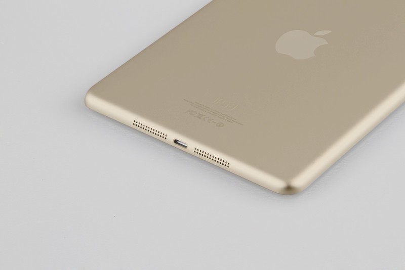 apple-vyipustit-zolotuyu-model-ipad-air-2-v-oktyabre